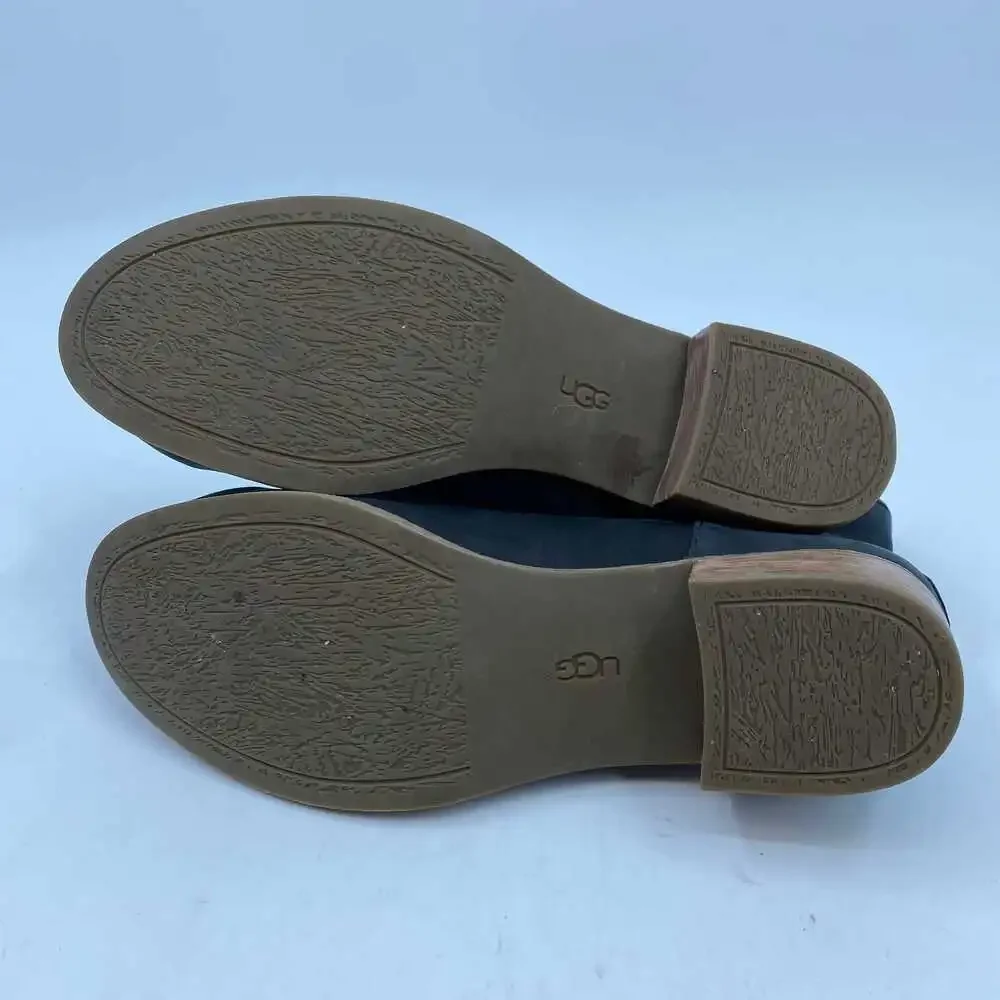UGG these classic